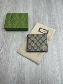 Picture of Gucci Wallets _SKUfw149629840fw